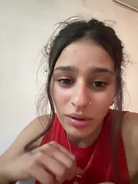 Snapshot of madison90 chatting on February 24, 3:15 am madison90 online show from February 24, 3:15 am