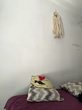 Snapshot of madison90 chatting on March 2, 3:41 pm madison90 online show from March 2, 3:41 pm