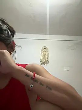 Snapshot of madison90 chatting on March 3, 3:45 am madison90 online show from March 3, 3:45 am