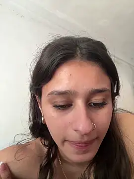 Snapshot of madison90 chatting on March 10, 3:28 pm madison90 online show from March 10, 3:28 pm