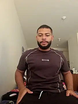 KLEYTON33 online show from February 28, 3:35 pm