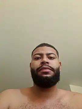 KLEYTON33 online show from March 6, 2:35 pm