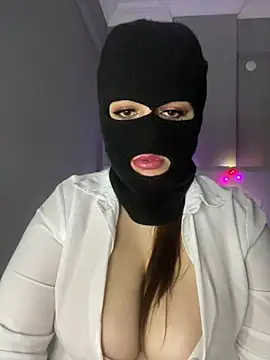 maryam-6 online show from February 26, 9:14 pm