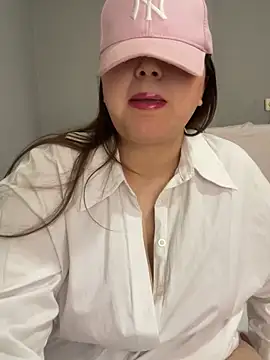 maryam-6 online show from April 23, 12:29 pm