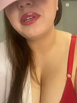 maryam-6 online show from May 12, 7:49 am