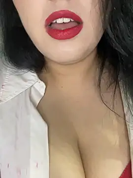 maryam-6 online show from June 5, 7:41 pm