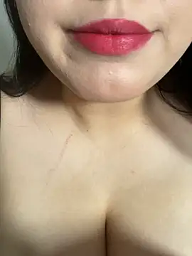 maryam-6 online show from July 27, 7:54 pm