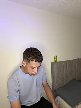 Lucas her online show from March 18, 2:58 am