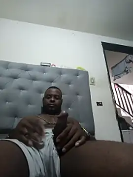 Tuverdugo12 online show from February 6, 6:00 pm