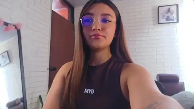 Catalu x online show from March 25, 5:30 pm