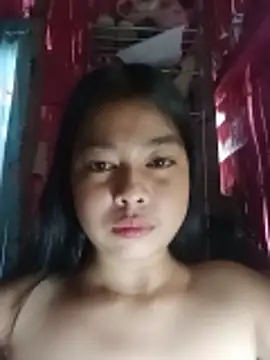 Heavens night04 online show from February 15, 5:37 am