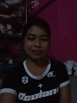 Heavens night04 online show from February 15, 4:14 pm