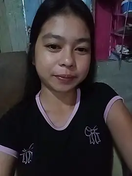 Heavens night04 online show from March 6, 10:50 pm