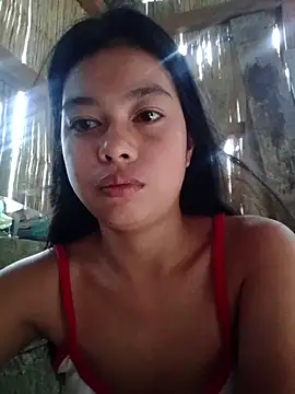 Snapshot of Heavens_night04 chatting on May 29, 12:52 am Heavens night04 online show from May 29, 12:52 am
