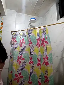 Erica  brooks online show from February 27, 11:38 pm