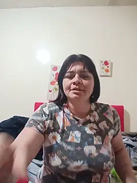 Snapshot of Erica__brooks chatting on May 31, 9:38 pm Erica brooks online show from May 31, 9:38 pm