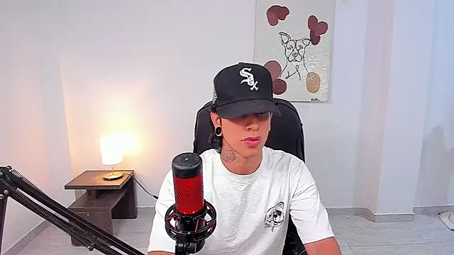 paisa hotx online show from February 3, 1:15 am