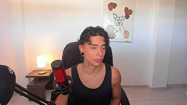 paisa hotx online show from February 9, 10:03 pm