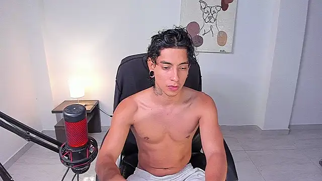 paisa hotx online show from February 11, 12:26 am