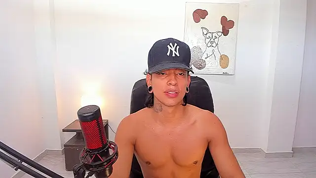 paisa hotx online show from February 26, 3:55 pm