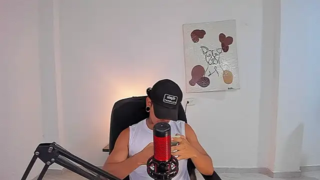 paisa hotx online show from February 28, 2:45 am