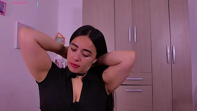 im natalia online show from June 8, 10:04 am