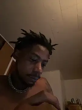 tatewiz123 online show from March 28, 12:10 am