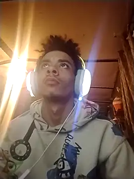 spooky425hd online show from February 28, 11:06 pm