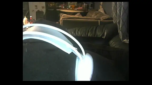 spooky425hd online show from May 4, 2:40 am