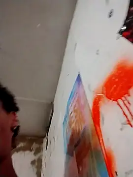 spooky425hd online show from May 9, 3:56 am