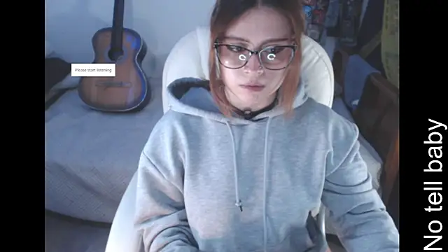 Snapshot of Lametaleralatina chatting on June 23, 2:37 pm Lametaleralatina online show from June 23, 2:37 pm