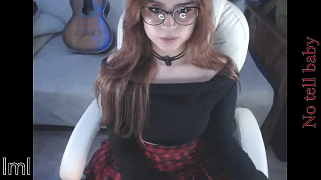 Snapshot of Lametaleralatina chatting on June 24, 12:48 pm Lametaleralatina online show from June 24, 12:48 pm