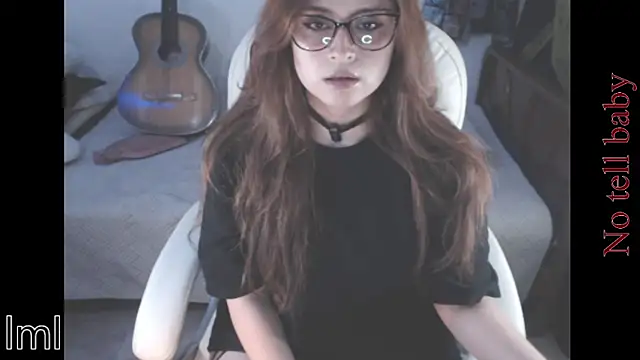 Snapshot of Lametaleralatina chatting on June 26, 3:38 pm Lametaleralatina online show from June 26, 3:38 pm