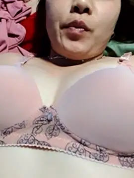 alex callmemaybe69 online show from February 17, 11:11 pm