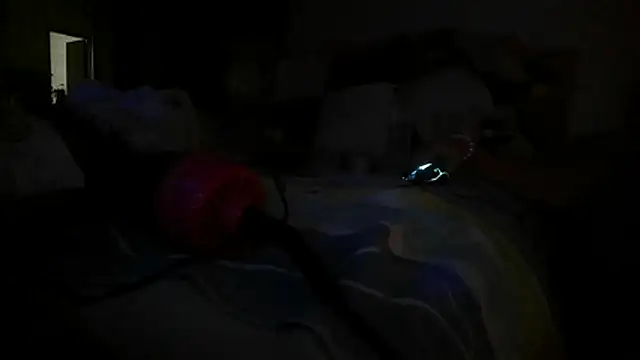 Snapshot of bialoba7 chatting on December 14, 8:57 pm bialoba7 online show from December 14, 8:57 pm