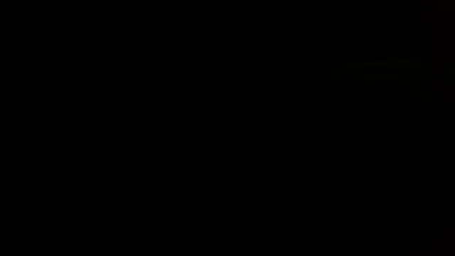 Snapshot of bialoba7 chatting on December 16, 11:10 pm bialoba7 online show from December 16, 11:10 pm