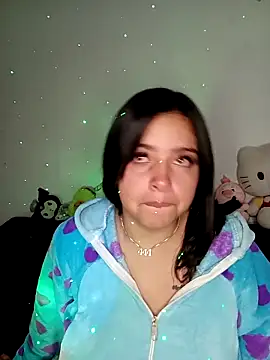  juli17  online show from February 18, 9:05 am