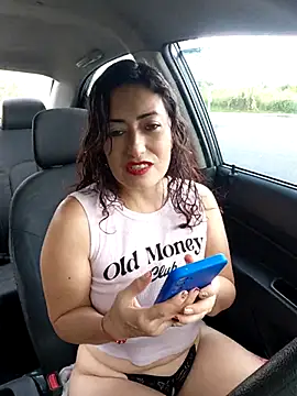 aliz963040 online show from June 26, 7:40 pm
