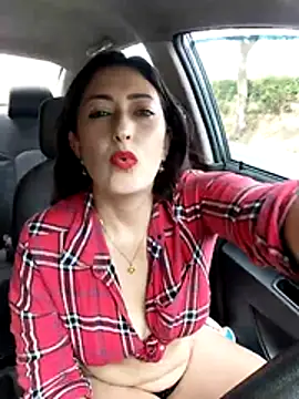aliz963040 online show from July 31, 8:30 pm