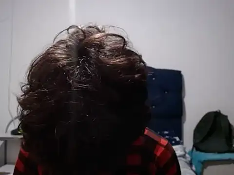 Brenda Tina699 online show from February 8, 5:00 am