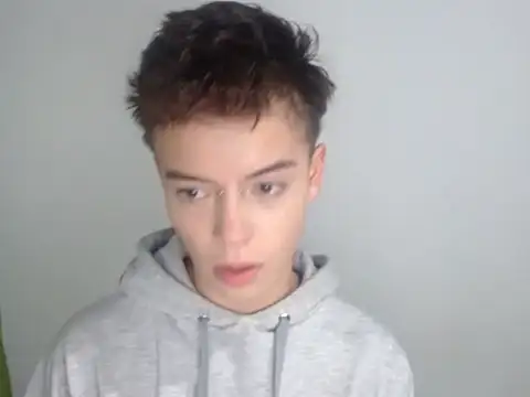 Brenda Tina699 online show from March 13, 12:17 am