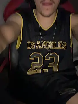 hungtwinkBR online show from March 4, 1:00 am