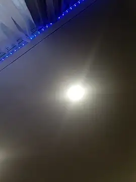 Snapshot of ValerieFisher chatting on March 13, 1:18 pm ValerieFisher online show from March 13, 1:18 pm