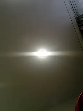 Snapshot of ValerieFisher chatting on March 16, 1:48 pm ValerieFisher online show from March 16, 1:48 pm