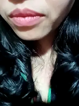 Hana-love2026 online show from February 4, 1:06 pm