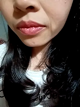 Hana-love2026 online show from March 6, 2:02 pm