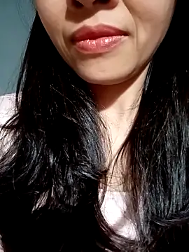 Hana-love2026 online show from March 8, 3:05 pm