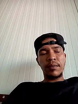 Snapshot of comedordefa chatting on February 1, 8:29 pm comedordefa online show from February 1, 8:29 pm