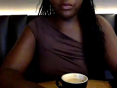 Bootylexy20 online show from February 7, 4:54 pm