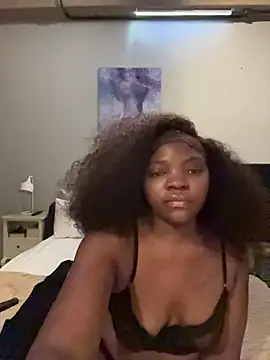 Snapshot of Bootylexy20 chatting on May 31, 7:59 pm Bootylexy20 online show from May 31, 7:59 pm